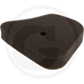 Luftfilterelement Granit