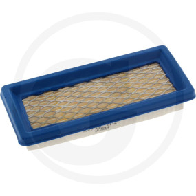 Luftfilter Gxv140 (Top Mount) Granit