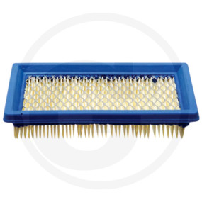 Luftfilter Gxv140 (Side Mount) Granit