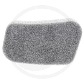 Luftfilterelement Granit