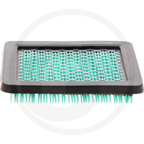 Luftfilter Gc(V)135/160/190,Gx100 Granit