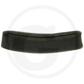 Luftfilterelement Granit