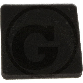 Luftfilterelement Granit