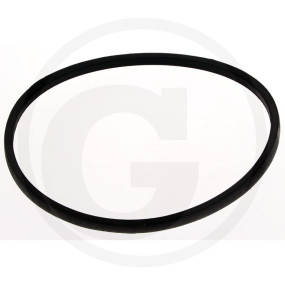 V-Belt,Lb-36 Granit