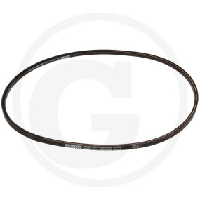 V-Belt,3L-40 Granit