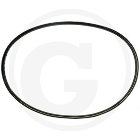 V-Belt,3L-36.8 Granit