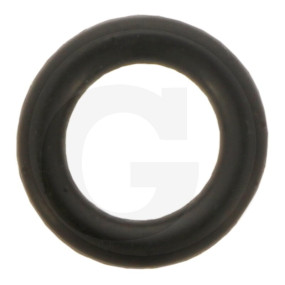 O-Ring, 7.5X2.3 Granit