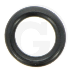 O-Ring, 6.8X1.9 Granit