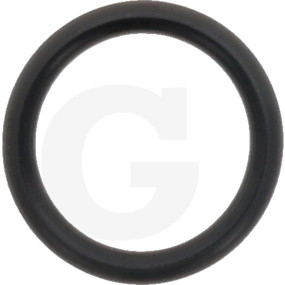 O-Ring, 14.8X2.4 Granit