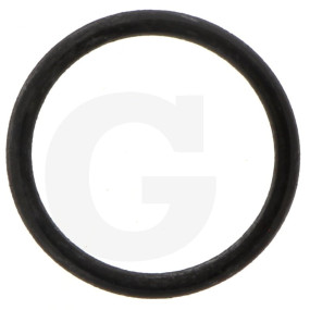O-Ring Granit