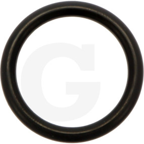 O-Ring, 23.7X3.5 Granit