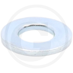 Unterlegscheibe,8Mm Granit