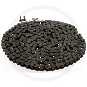 Rollenkette Granit 8360000426