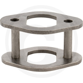 Kettenglied Granit 8360000690