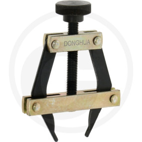 Montagespanner M-35 Granit 8360000714