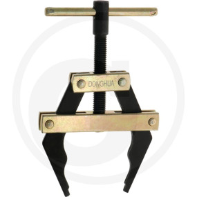 Montagespanner M-60 Granit 8360000715