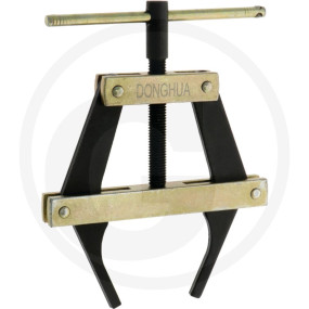 Montagespanner M-80 Granit 8360000716