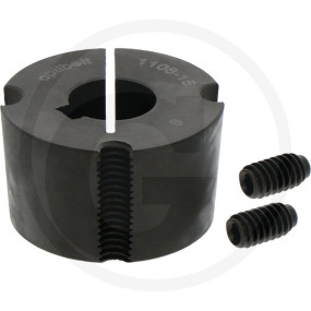 Konus-Klemmbuchse Granit 8371108-15