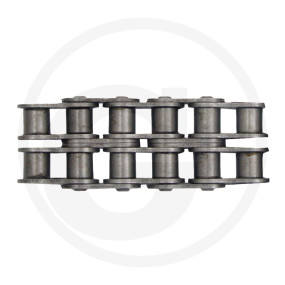 08B-2 Kette Granit 8371603-2F