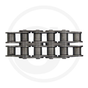 10B-2 Kette Granit 8371623-2F