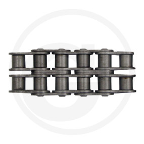 12B-2 Kette Granit 8371642-2F