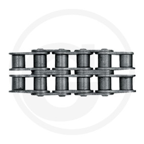 20B-2 Kette Granit 8371682-2F