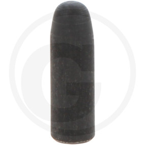 Auspressdorn Granit 83781024911CT102