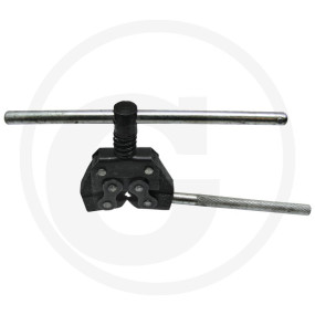 Kettentrennwerkzeug Granit 837A95CT10100DI