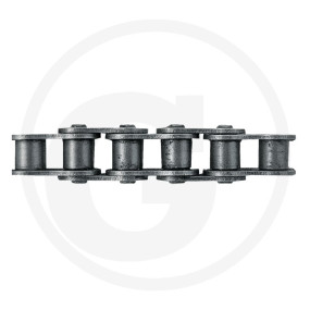 Vpe5M 120-1 Einfachkette Din 8188 Granit 837ASA120F