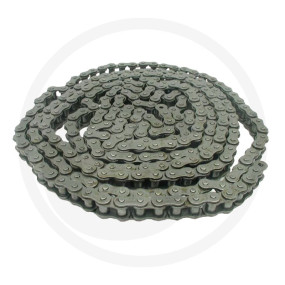Vpe5M 60-1 Einfachkette Din 8188 3/4 Granit 837ASA60F