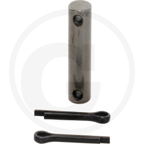 Bl634_Cp Granit 837BL6349