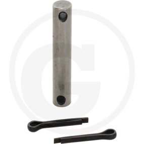 Bl646_Cp Granit 837BL6469
