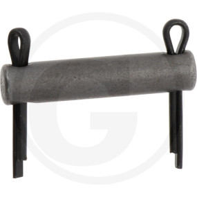 F2544_Cp Granit 837LL16449