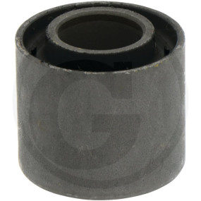 Kleines Gummi-Metall-Lager F. Schwinger Granit 838800052