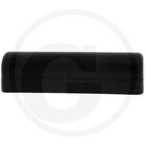 Auffangbehälter für 320Mm Band Granit 838800099