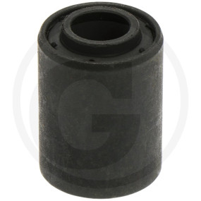 Gummi-Metall-Lager für Schüttelstab Granit 838810007
