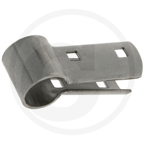 Manschette für Schüttelstäbe Granit 838810013