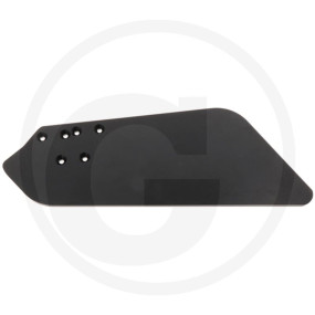 Schuppe links für Optimum Granit 838810028