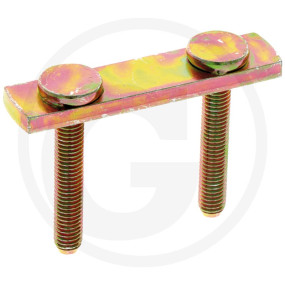 Buegelschraube-Fixierung Noria Behaelter Granit 838820028