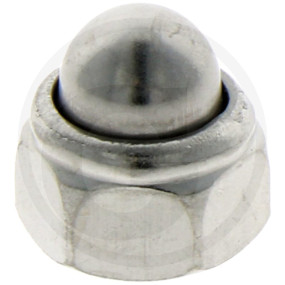Mutter Granit 838820030