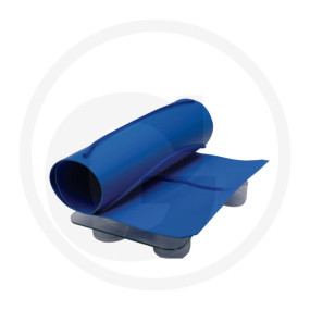Förderband für Vl/Vm/Vx/Sb. 600X1145Mm Granit 838820127