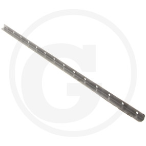 Bandgelenk Vl/Vm/Vx/Sb (Aus Edelstahl) Granit 838820132