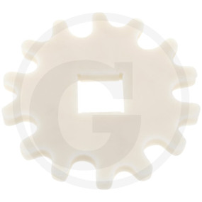 Antriebsrietzel für Entrapperband Granit 838820138