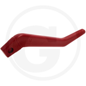 Vergrößerte Finger für Entrapper Granit 838820145