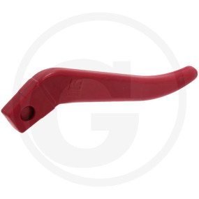 Standard Finger Zu Entrapper Granit 838820146