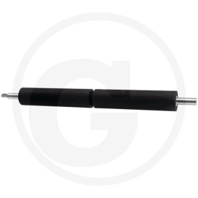 Führungsrolle/Walze für Förderband 600Mm Granit 838820184