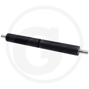 Rolle/Walze für Förderband 600Mm Granit