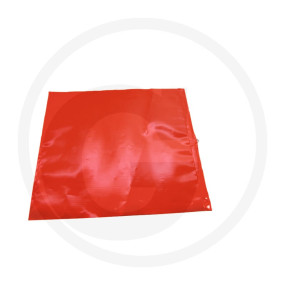 Warnflagge Granit 8390300250