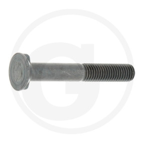 Schraube M12X85 Din 11014 10.9 Granit 84000105926