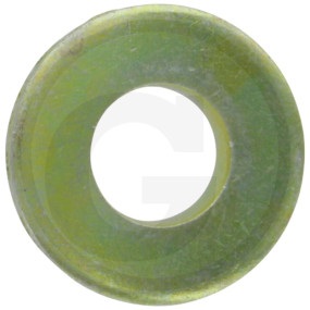 Scheibe Granit 84000162408